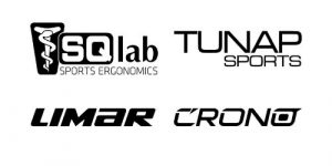 Partner 10