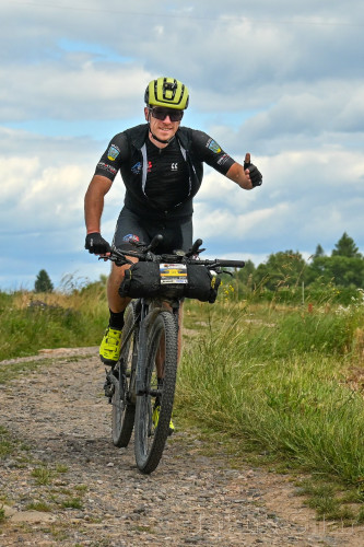 Adam Biel