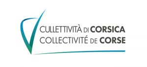 Partner 30