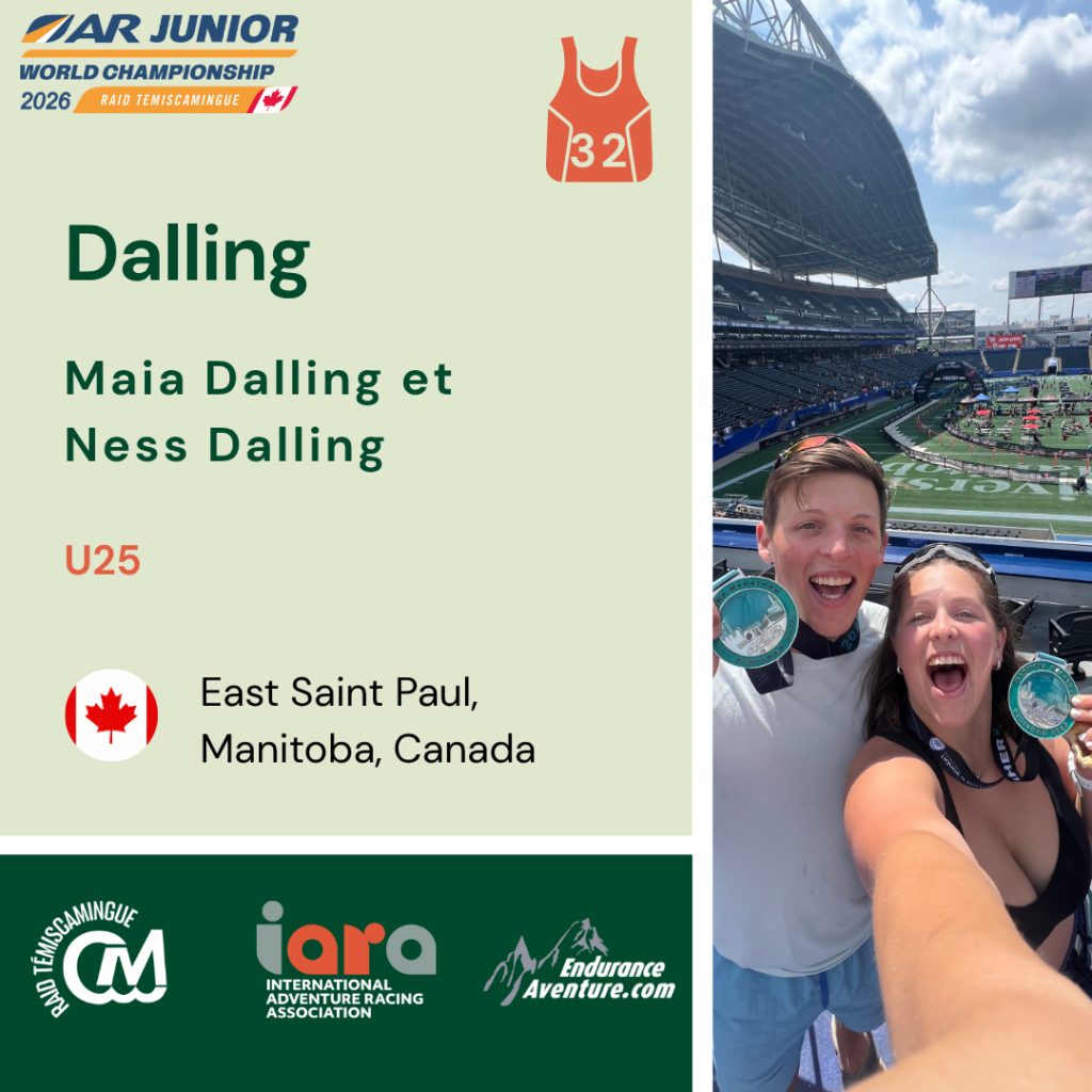 Dalling