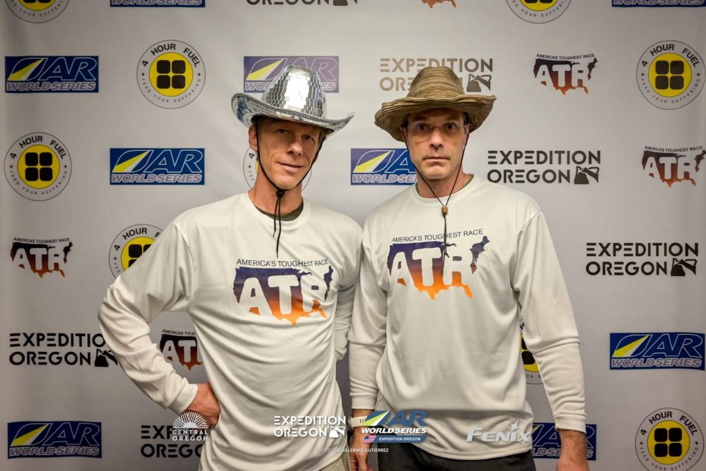 Team Elixir
