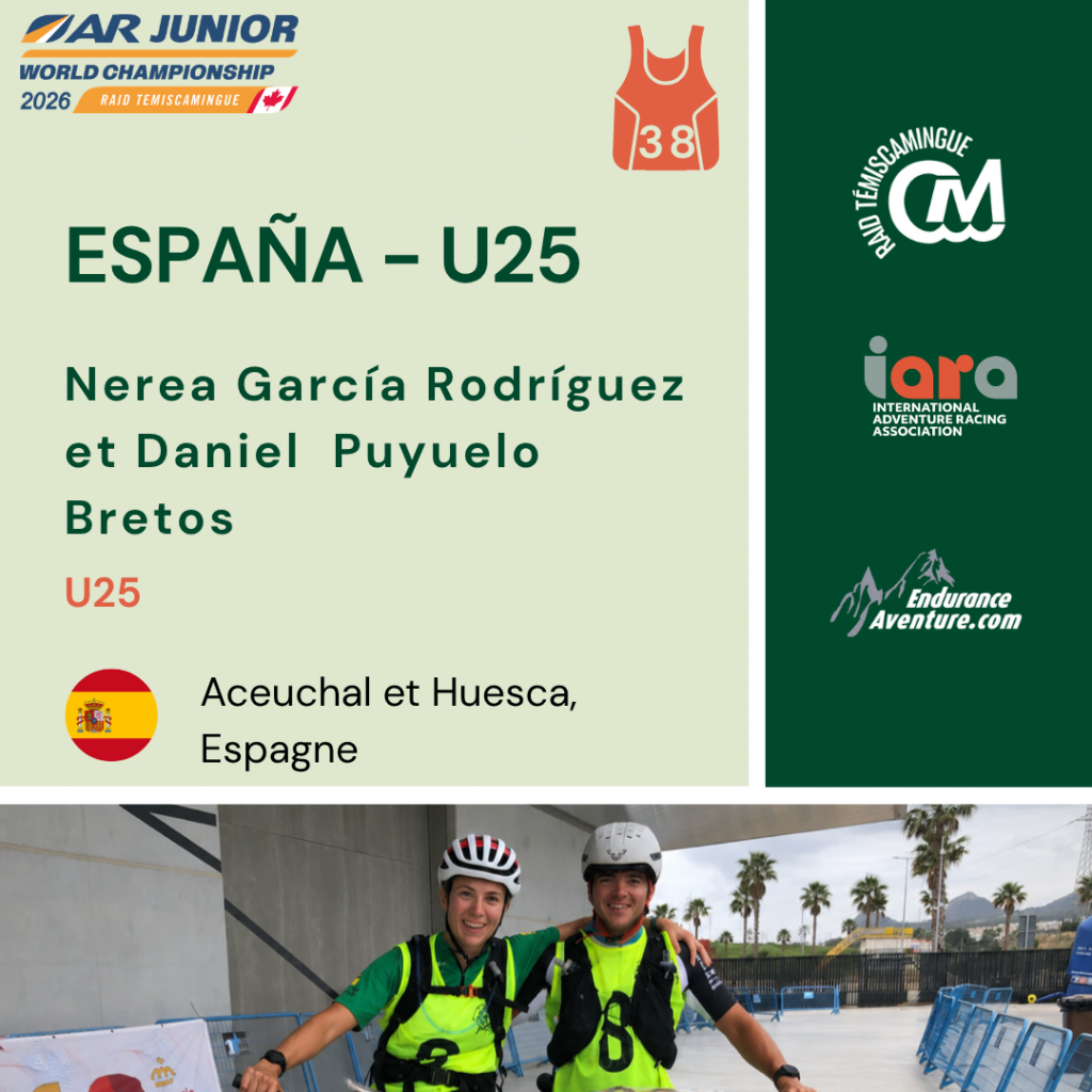 Espana