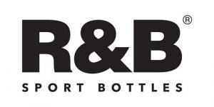 Partner 10