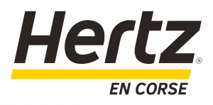 Partner 24