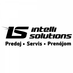 Partner 5