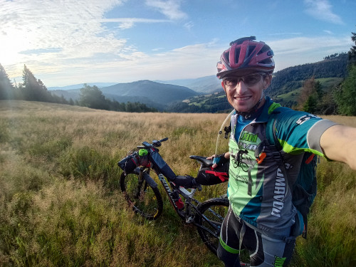 Jan Líčka