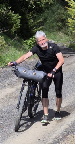 Ján Pristach