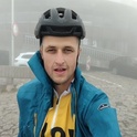 Lukáš Bořil
