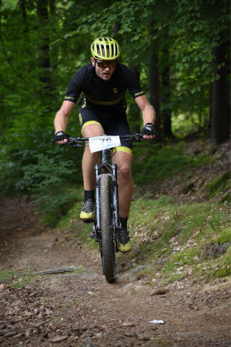 Lukáš Burda