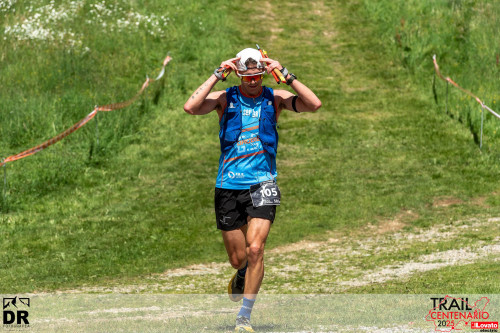 MANUEL BOLOGNINI