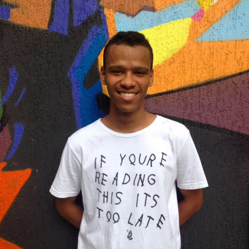 Marcelo Chaves