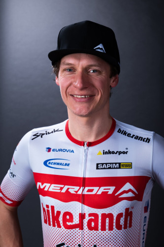 Michal Vlášek
