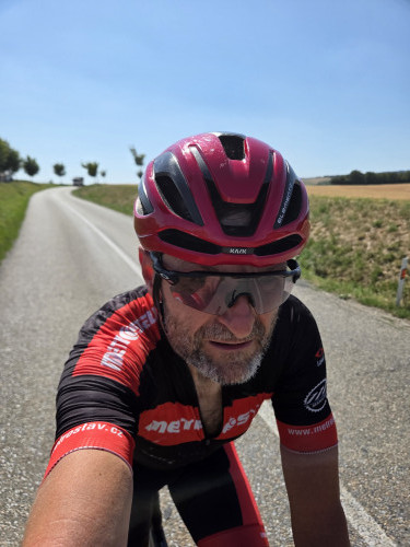 Petr Kopička