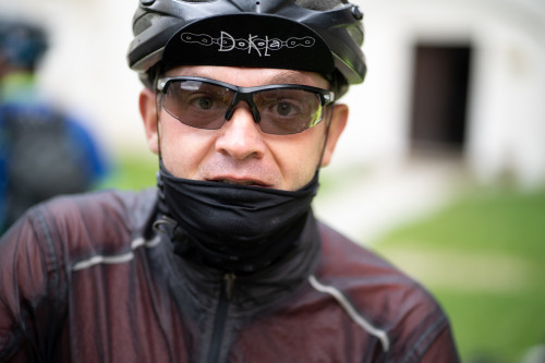 Václav Janout