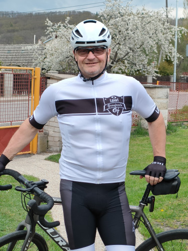 Zdeněk Šurovský