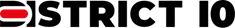 Partner 3