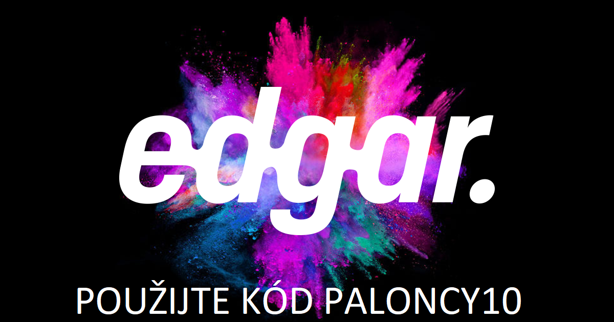 Partner 2