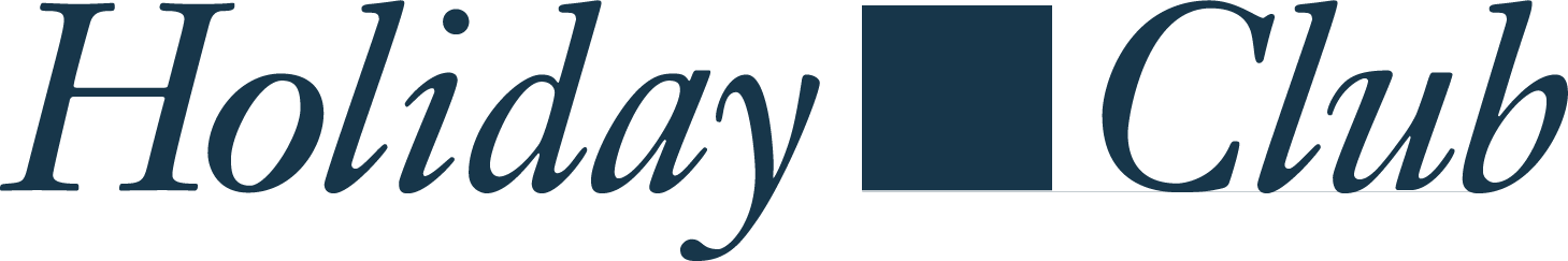 Partner 5