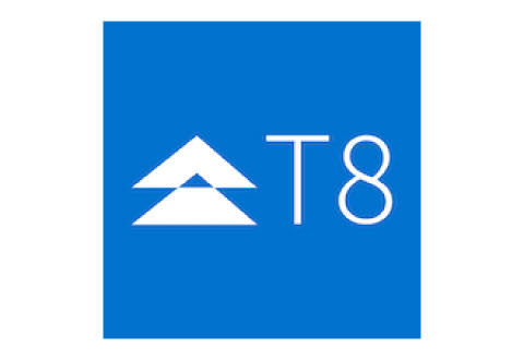 Partner 1