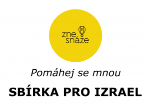 Partner 1