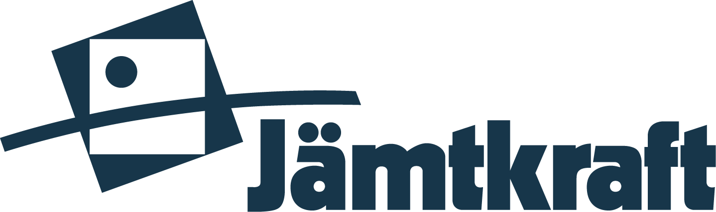 Partner 6