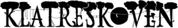 Partner 5