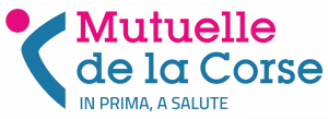 Partner 16