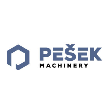 PESEK Machinery