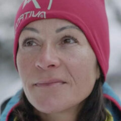 Soňa Kopčoková
