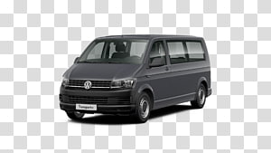DRIVER T5B